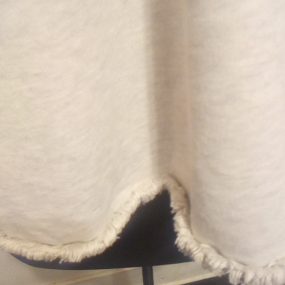 Umgee Top - Picture 3 of 6